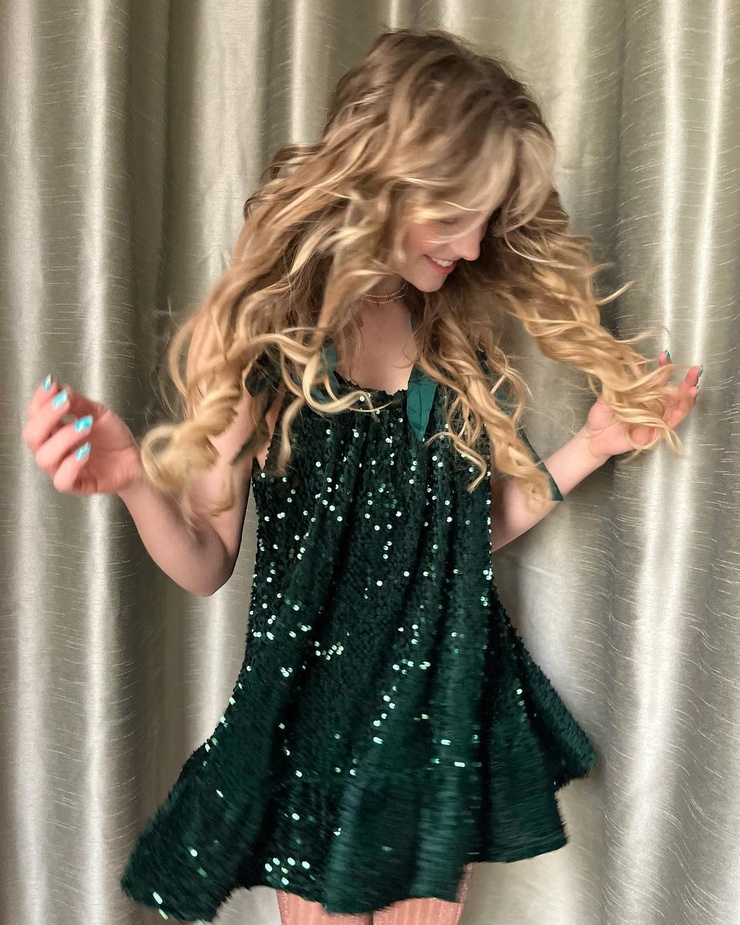 Jayden Bartels Jayden Bartels