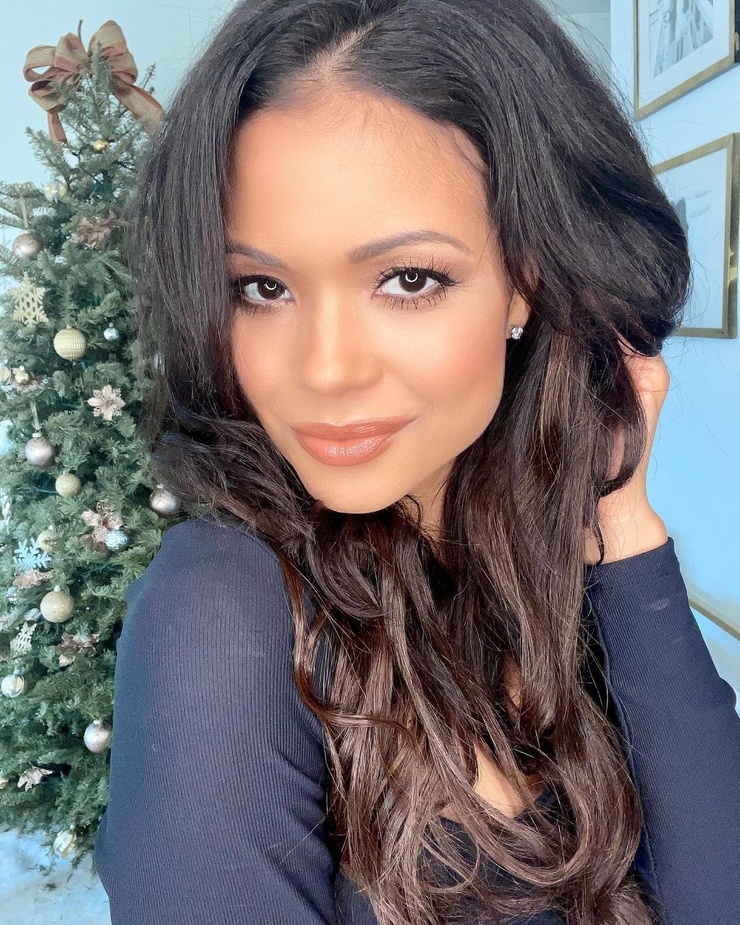 Jennifer Freeman Jennifer Freeman
