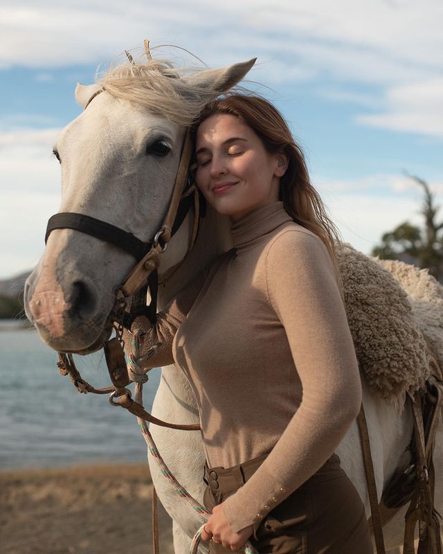 Belén Soto Belén Soto