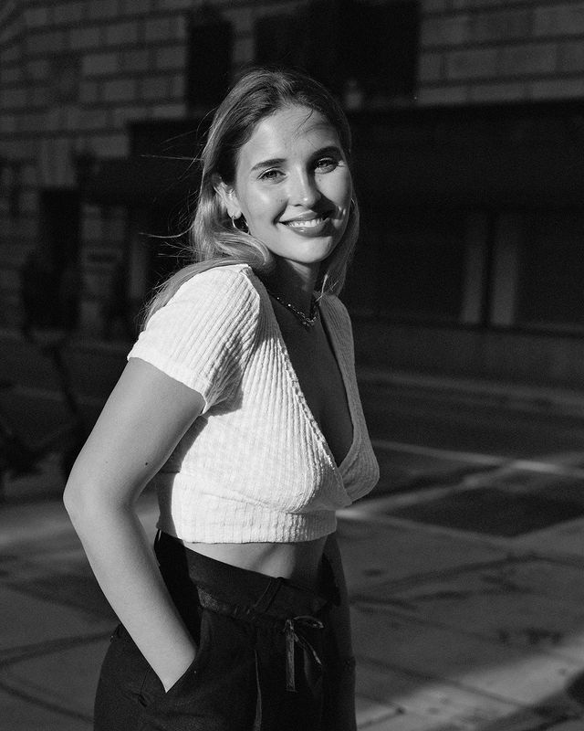 Belén Soto