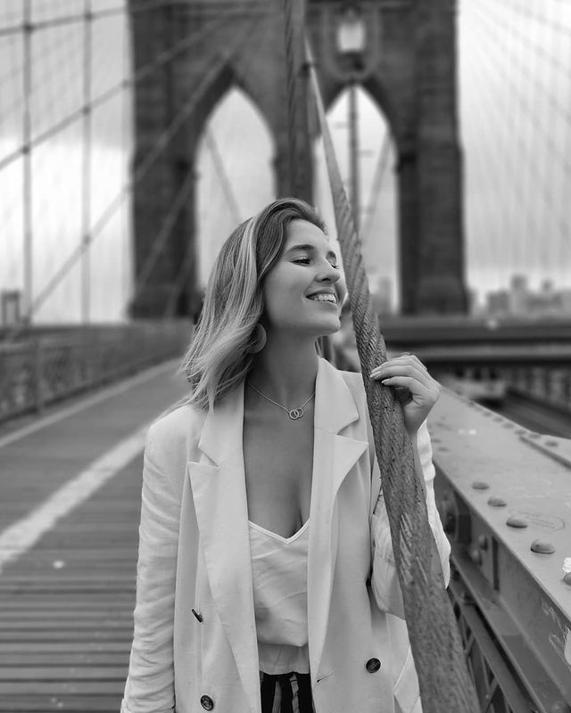 Belén Soto