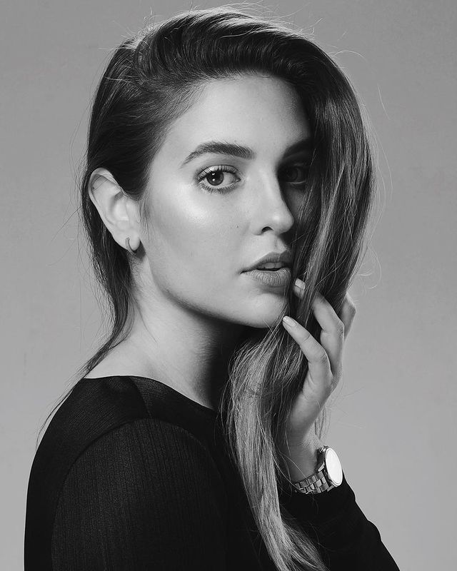 Belén Soto