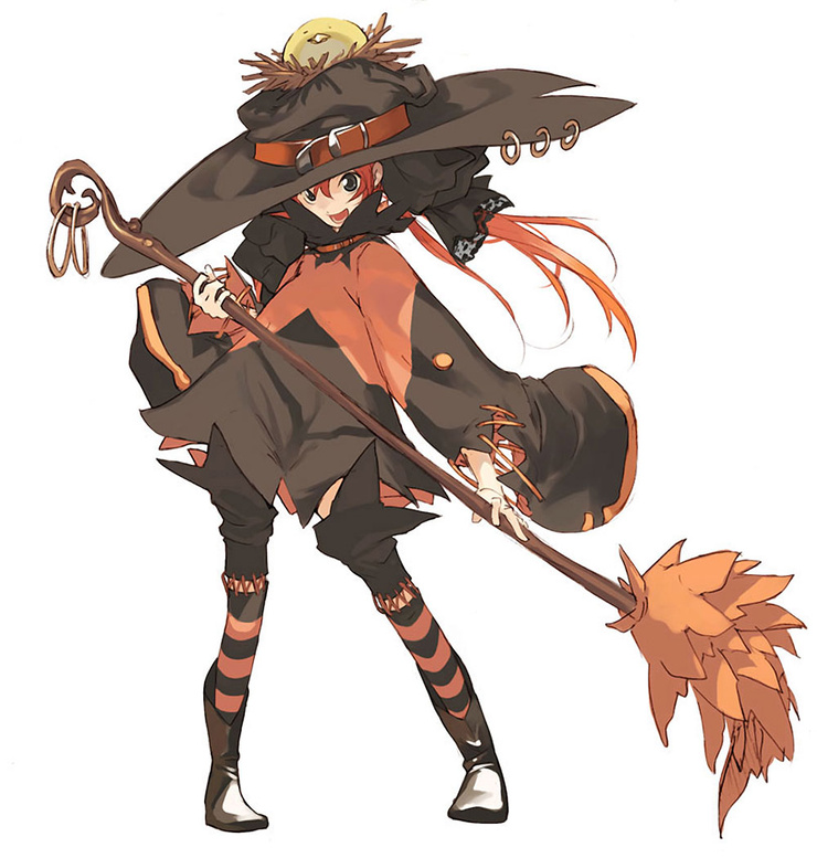 Amitaliri