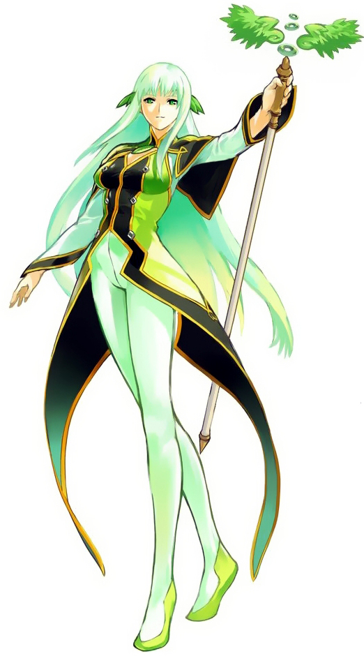 Martel