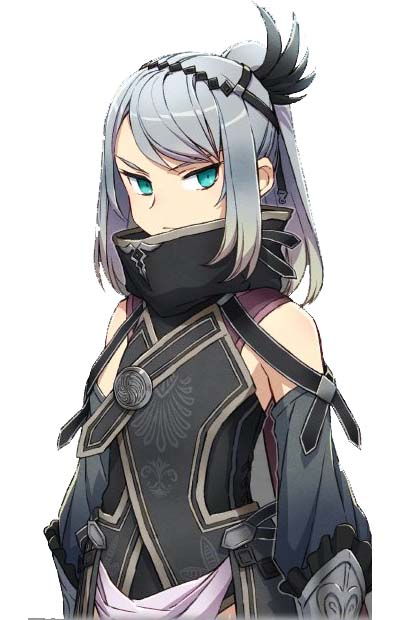 Iris