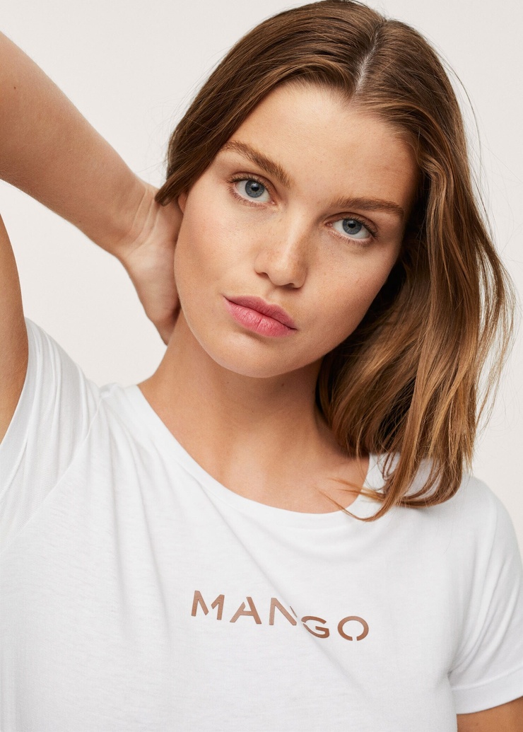 Luna Bijl Luna Bijl
