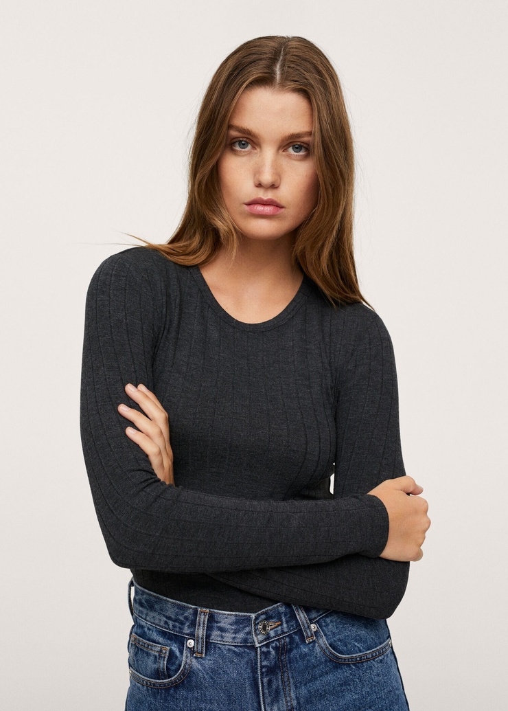 Luna Bijl Luna Bijl