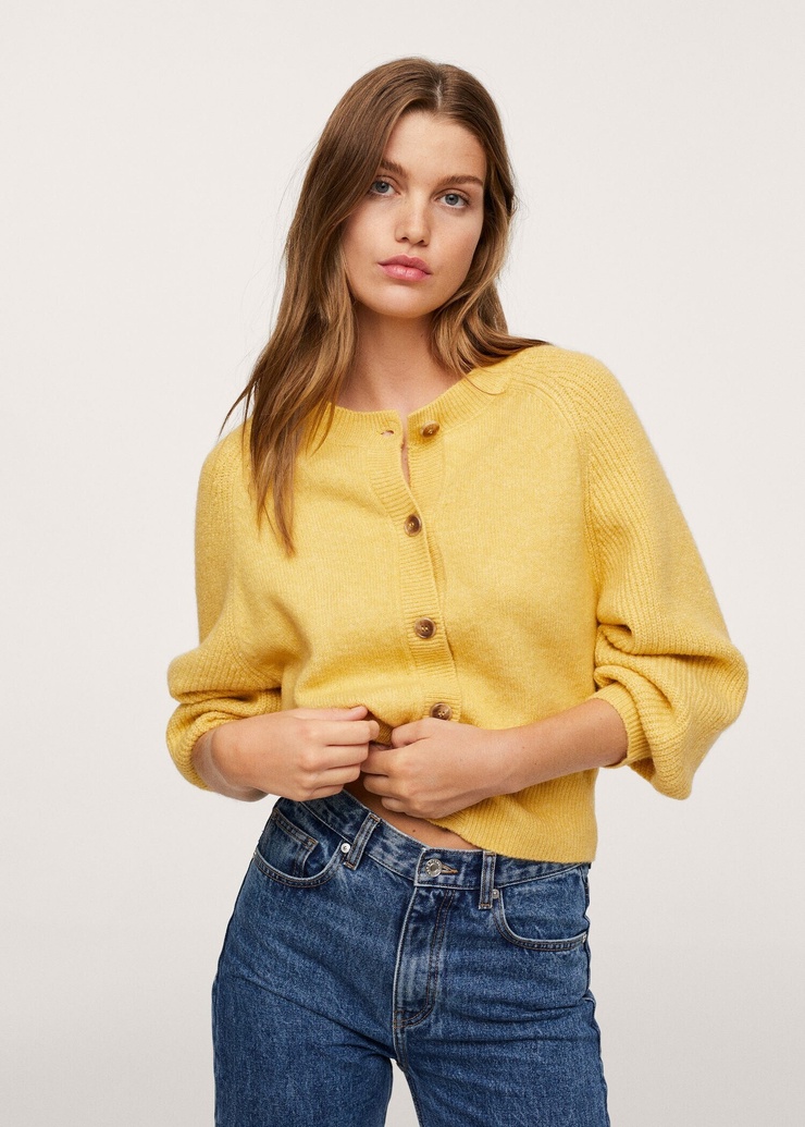 Luna Bijl