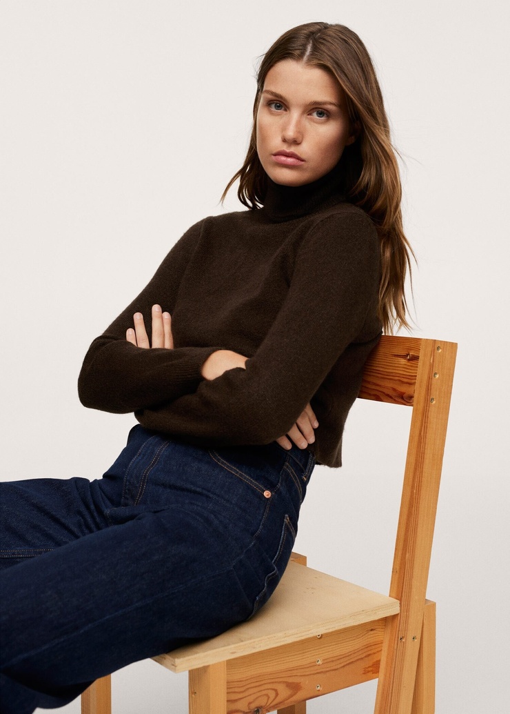 Luna Bijl Luna Bijl