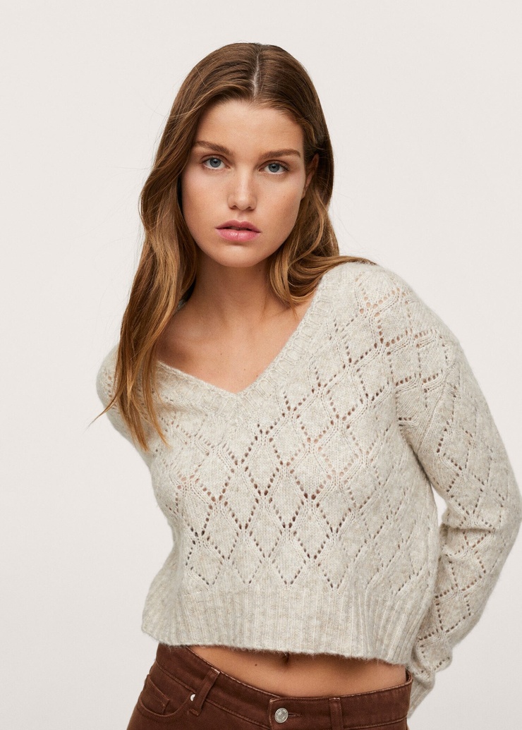 Luna Bijl Luna Bijl
