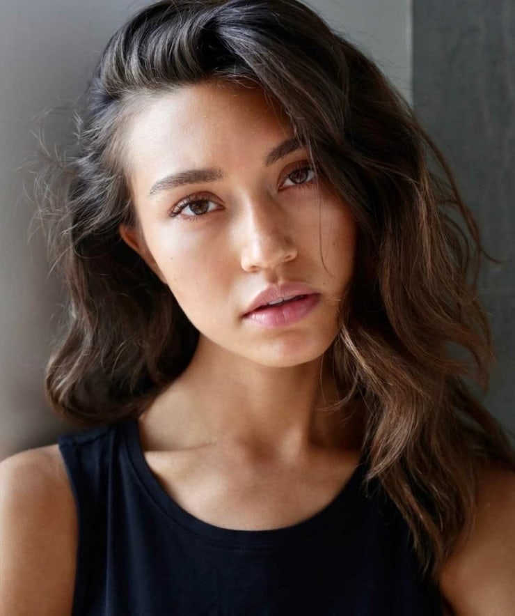 VALERIE LUNDQUIST