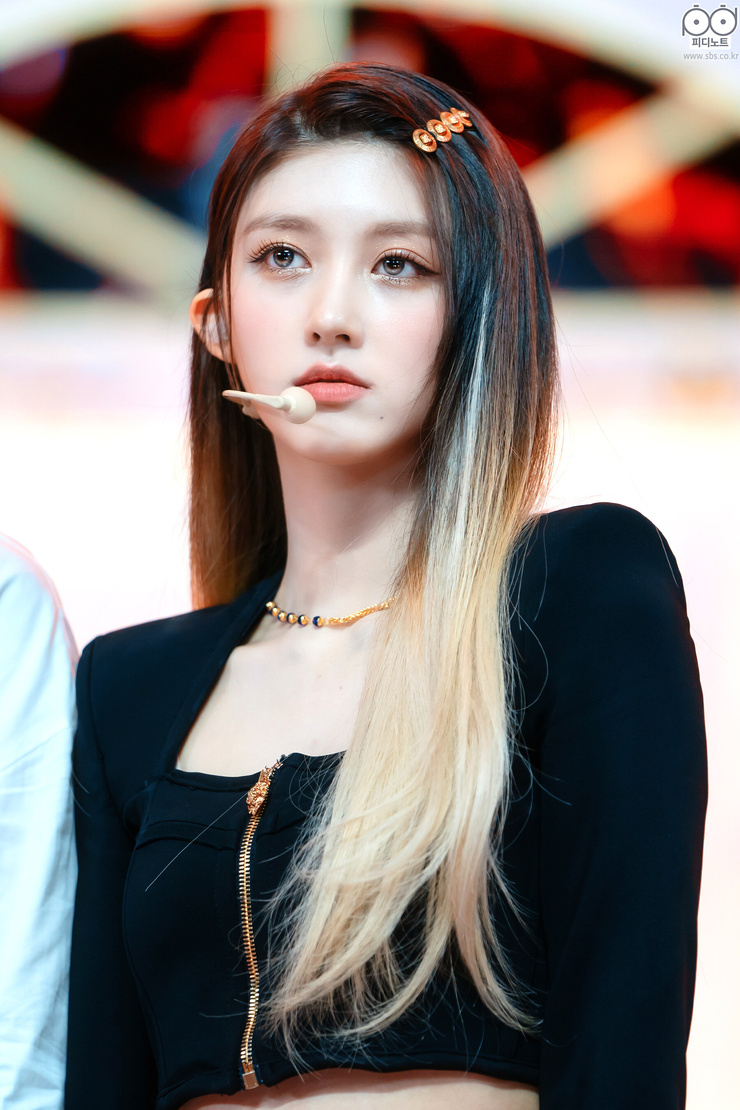 Ga-eul Kim
