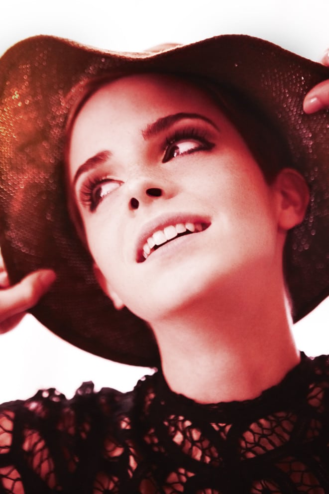 Emma Watson Emma Watson