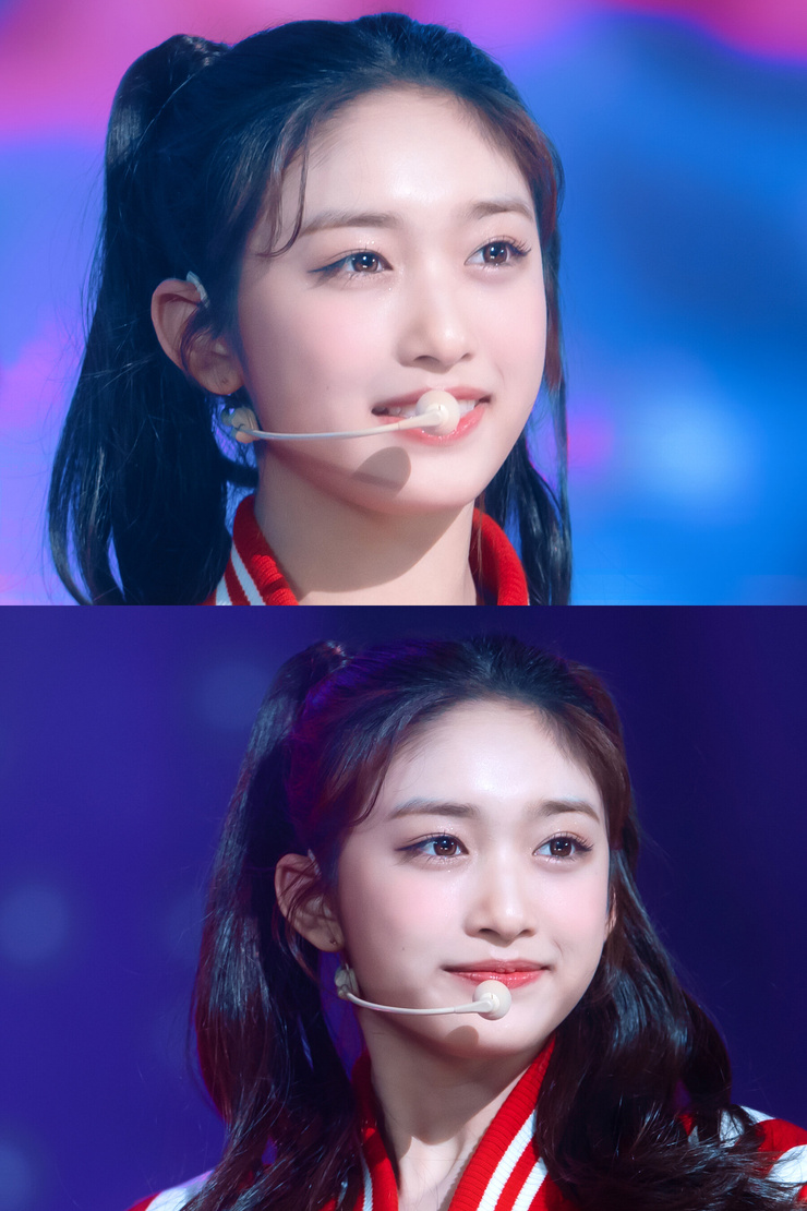 Hyun-seo Lee