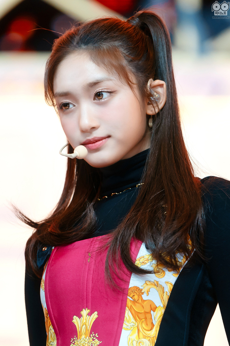 Hyun-seo Lee