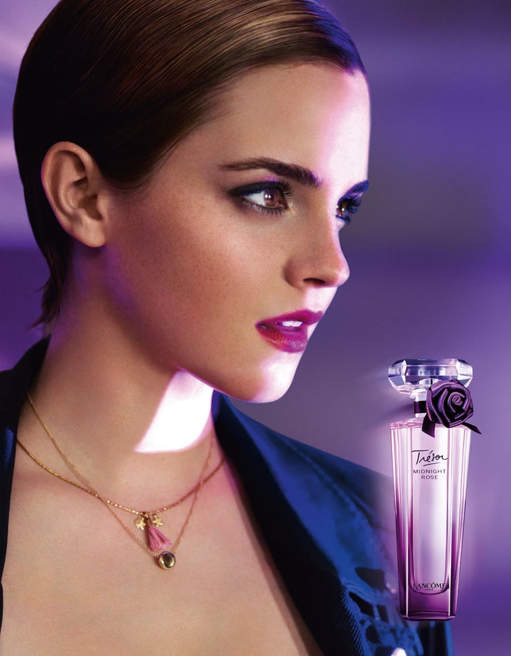 Emma Watson Emma Watson