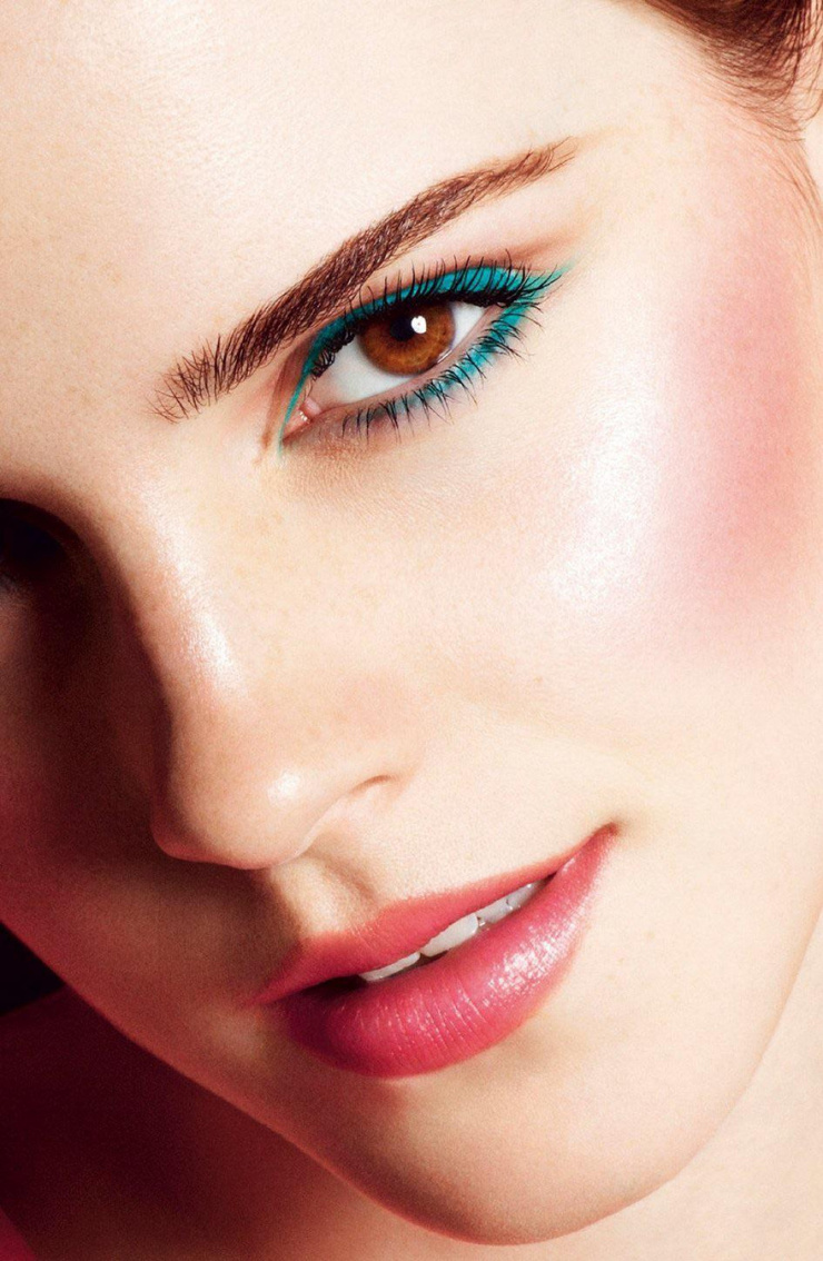 Emma Watson Emma Watson