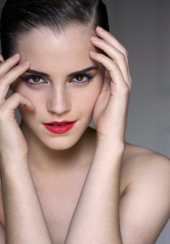 Emma Watson Emma Watson