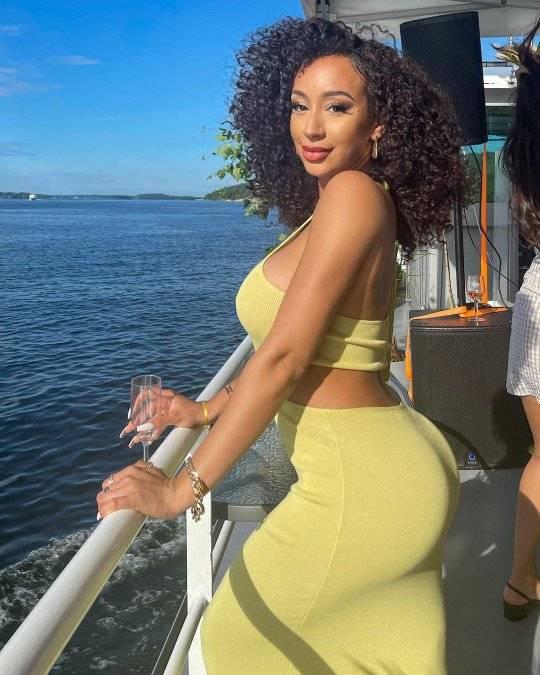 Caro Viee