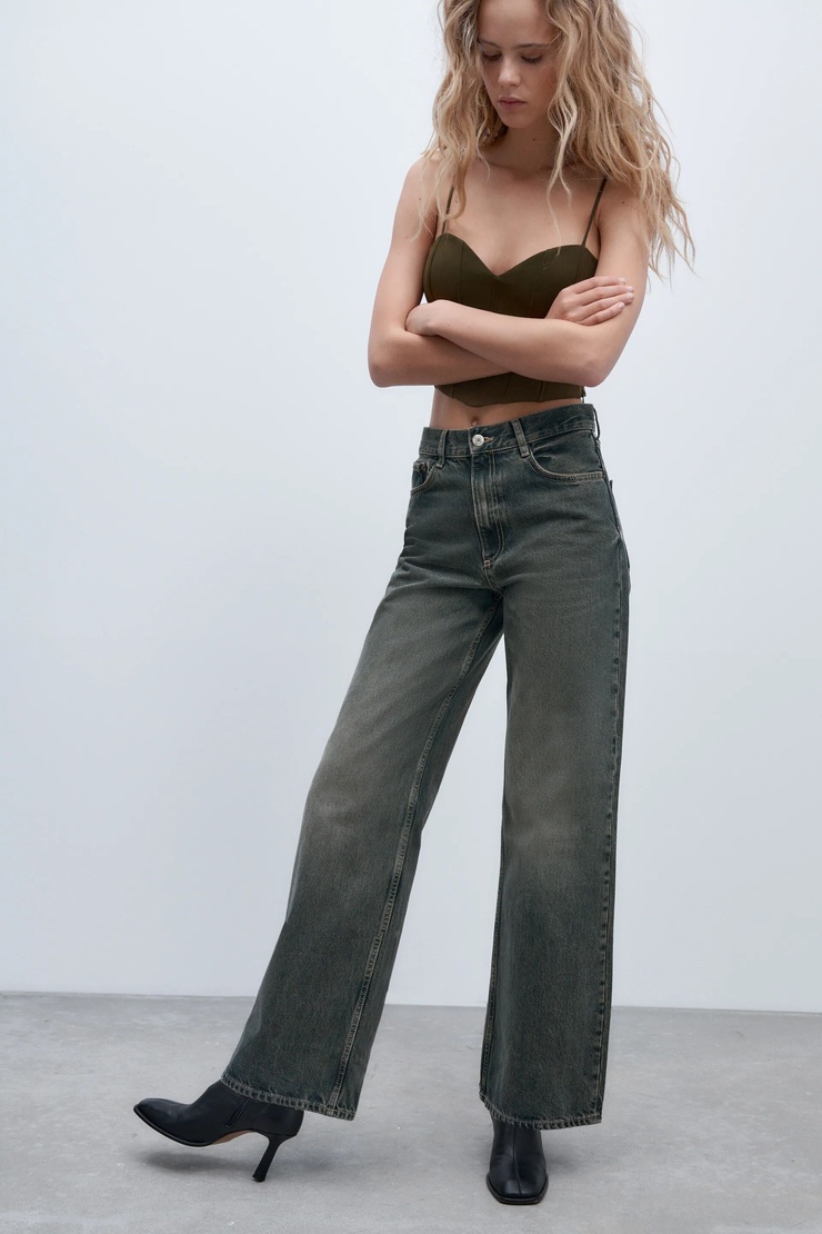 Olivia Vinten