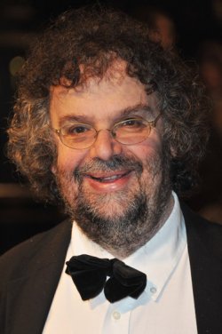 Stephen Poliakoff
