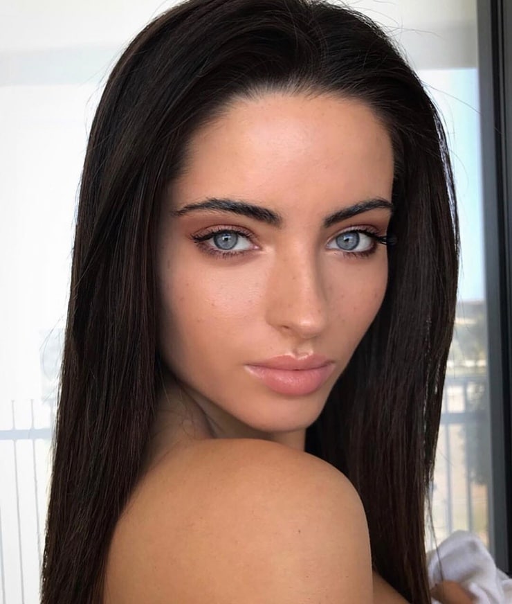Renée Murden Renée Murden