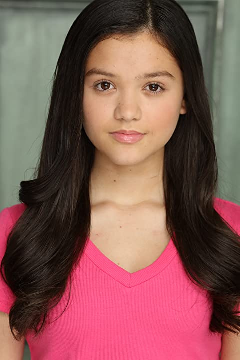 Jaynee-Lynne Kinchen Jaynee-Lynne Kinchen