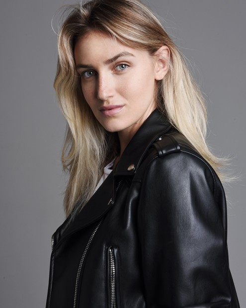 Gabriele Mandel