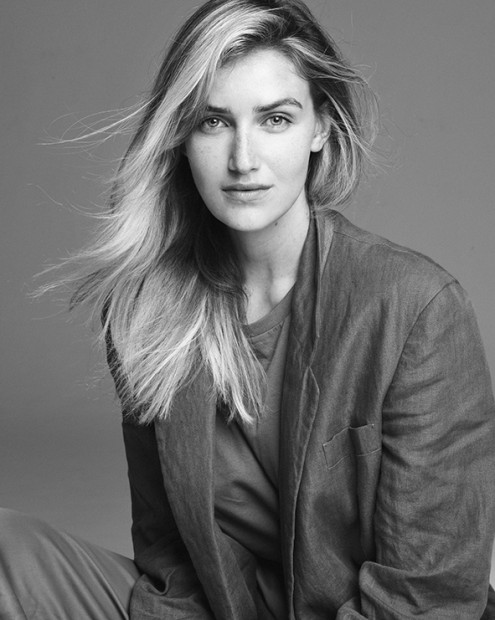 Gabriele Mandel
