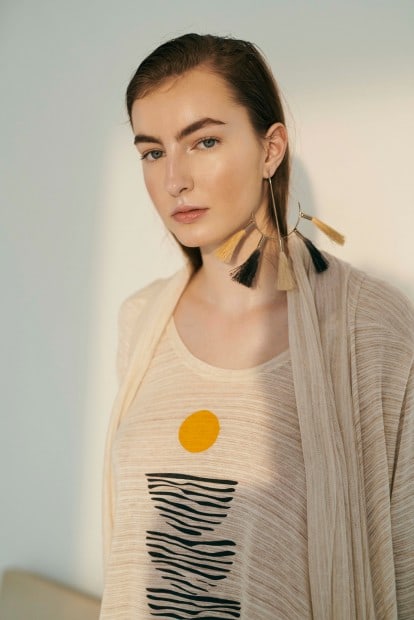 Karolina Bretzke