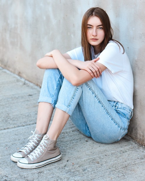 Karolina Bretzke