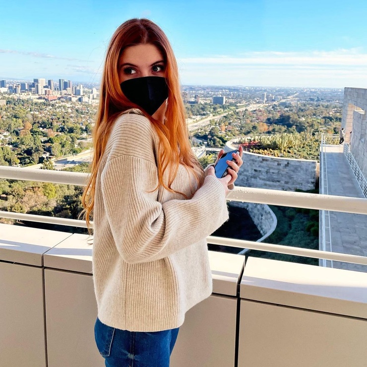 Marlhy Murphy Marlhy Murphy