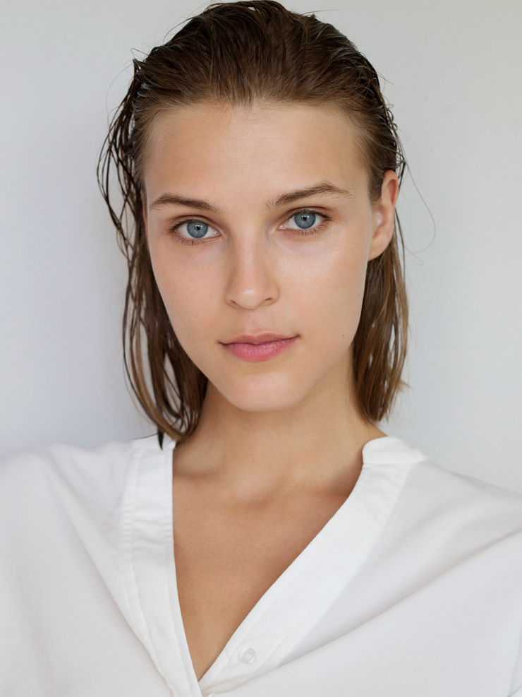 Eliza Borowiak