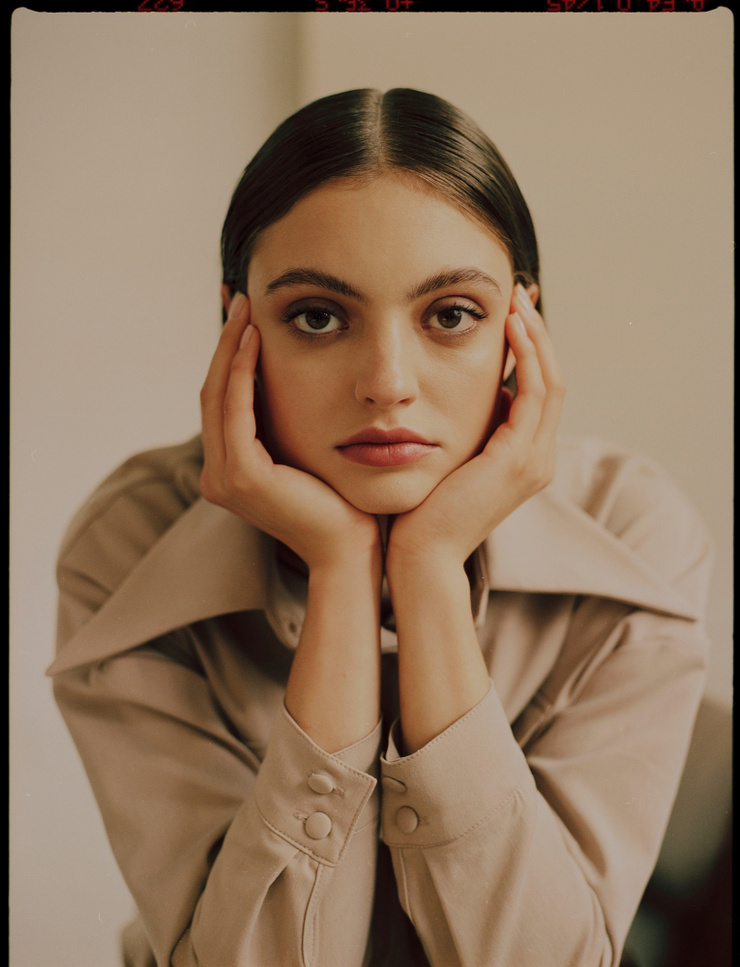 Klaudia Lula picture