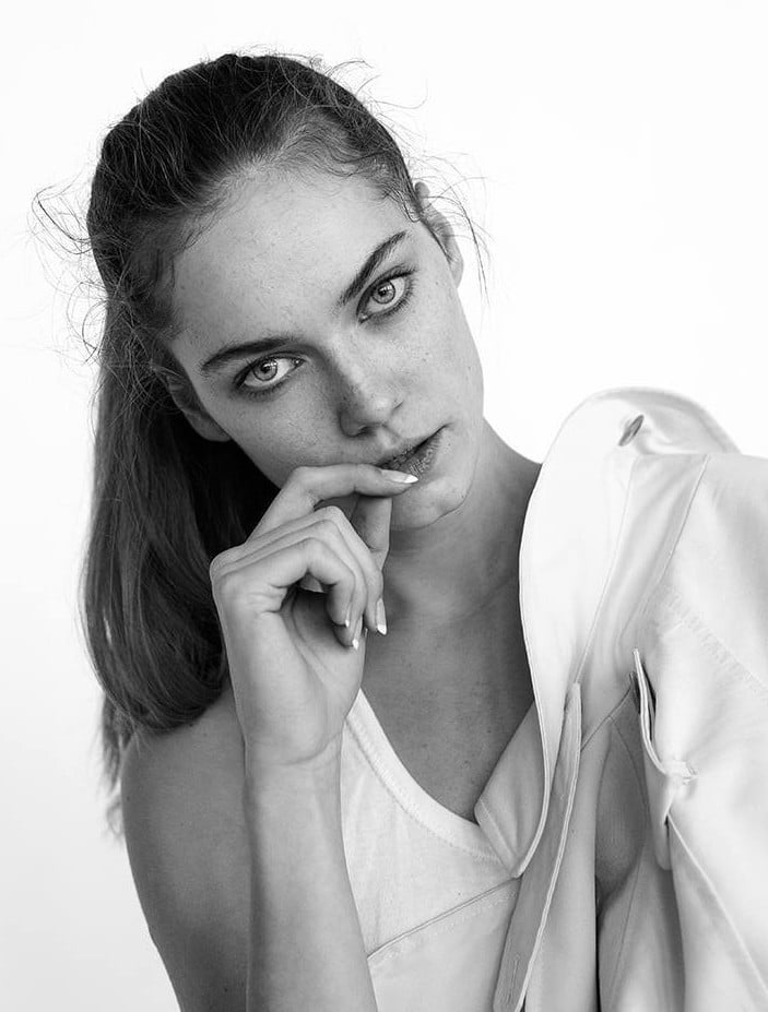 Kinga Rajman