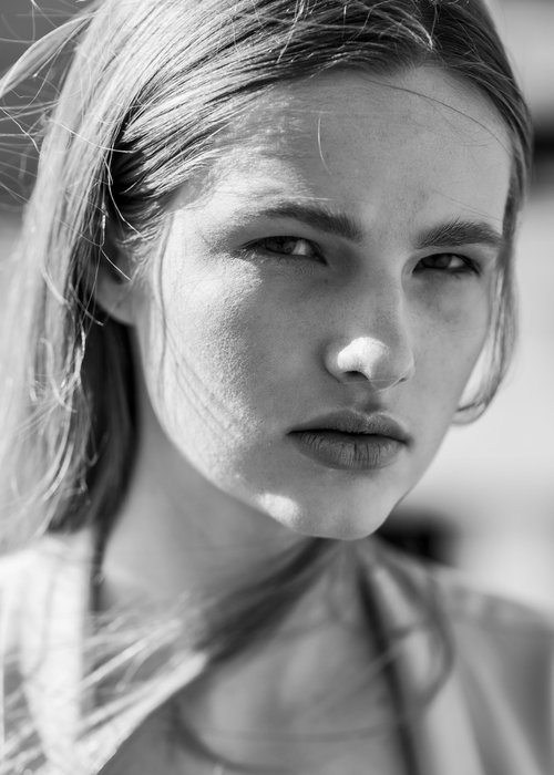 Gabija Gasperaviciute