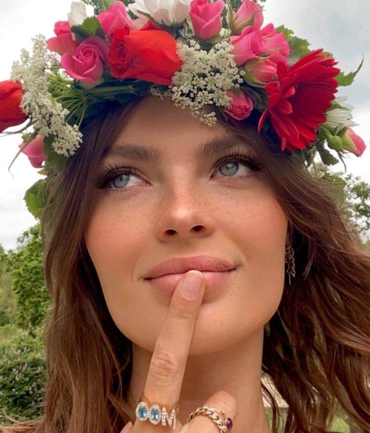 Moa Aberg