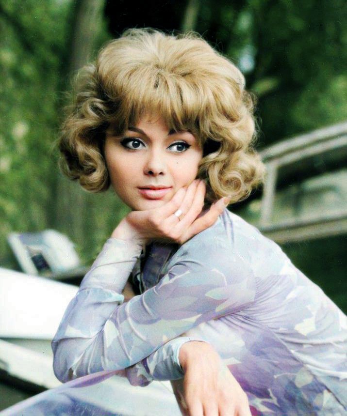 France Anglade
