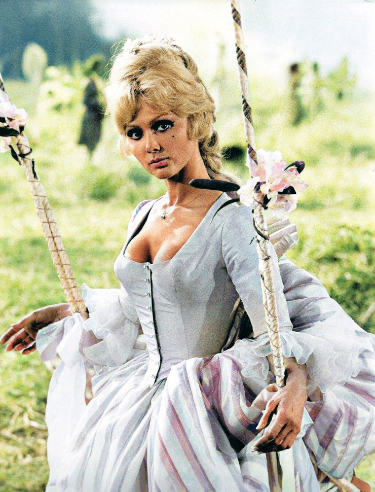 France Anglade