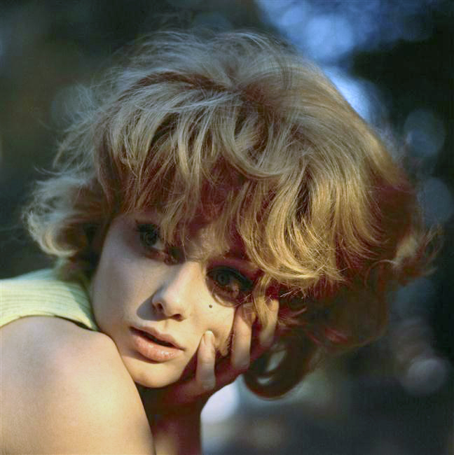 France Anglade