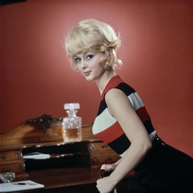 France Anglade