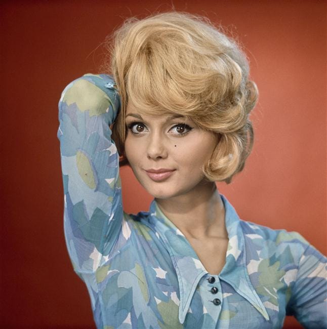 France Anglade