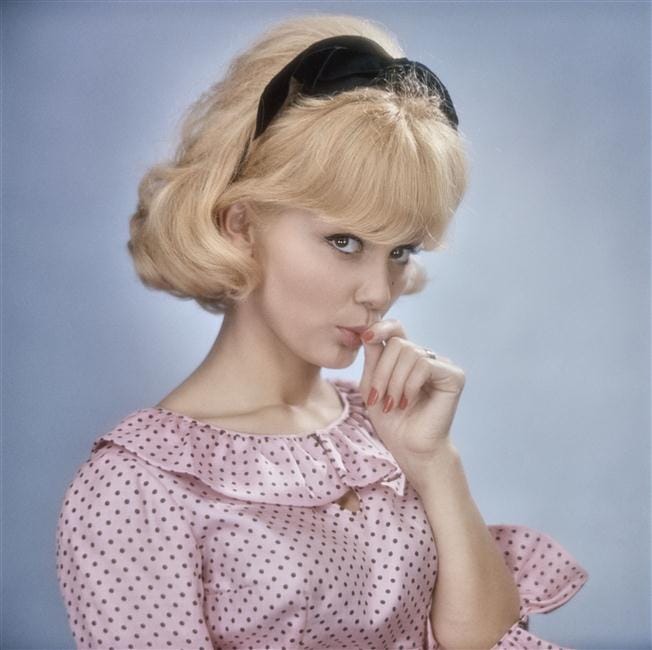 France Anglade