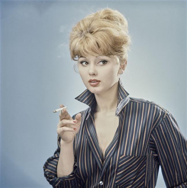 France Anglade