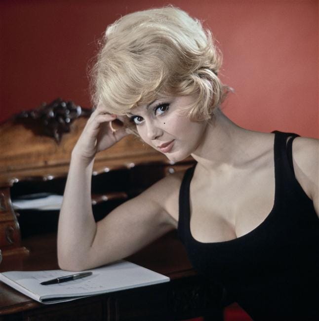 France Anglade