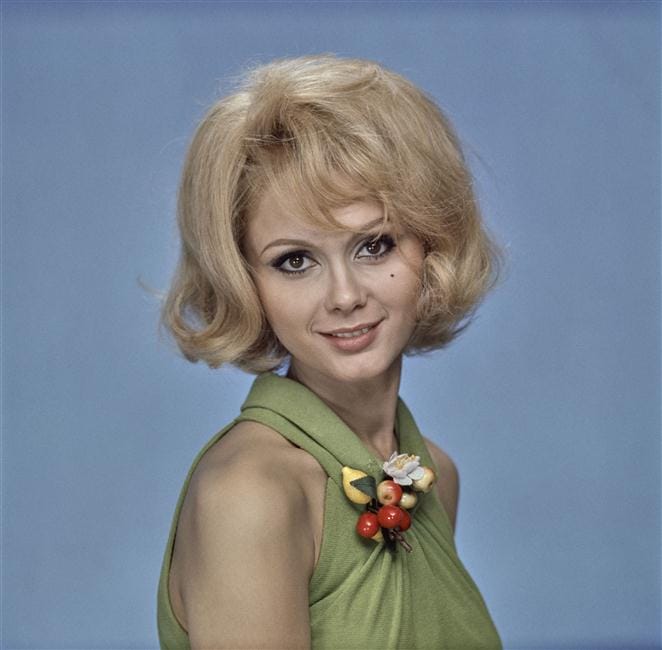 France Anglade