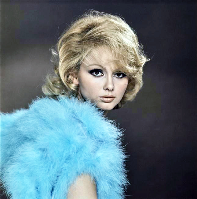 France Anglade France Anglade