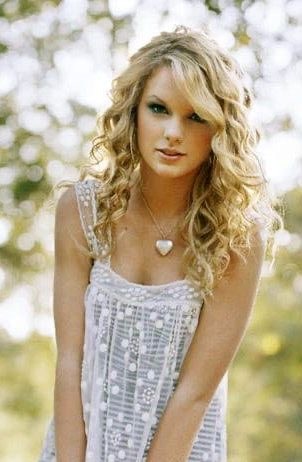Taylor Swift Taylor Swift