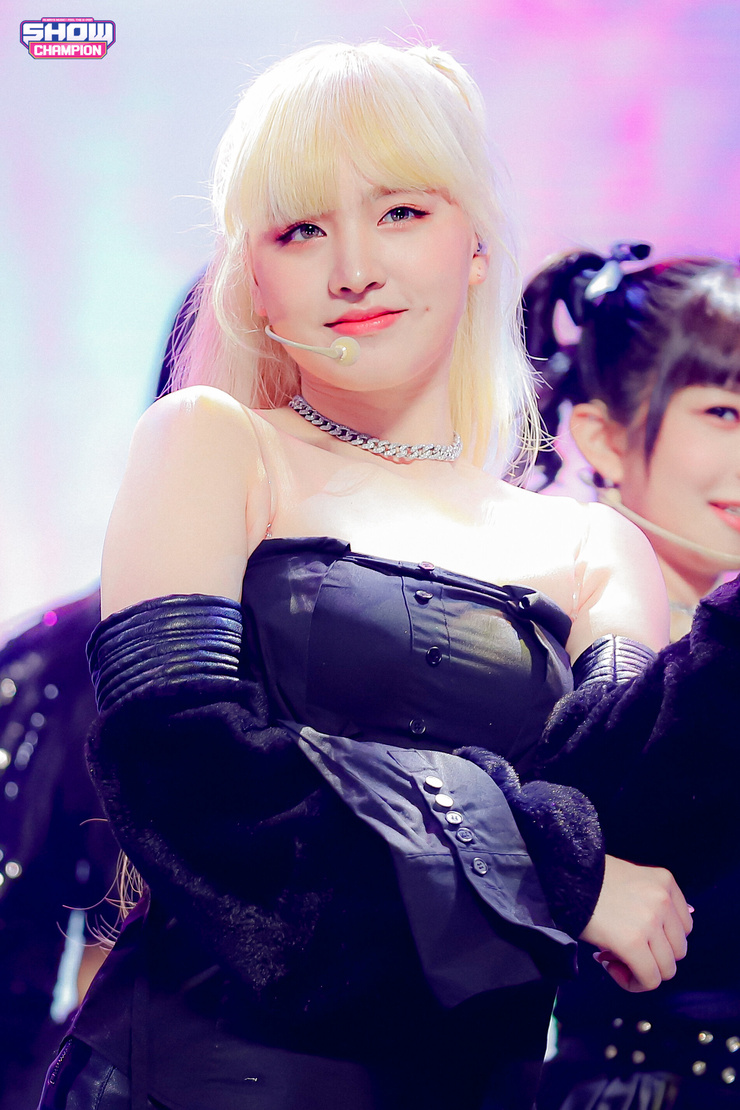 Jiwon Kim