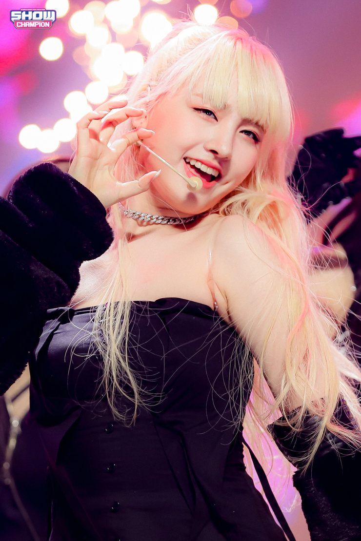Jiwon Kim